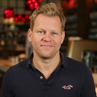 Stephan Rettig Beiler & Söhne GmbH